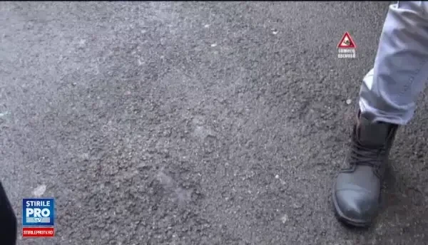 La 2 ani dupa ancheta PRO TV in Sicilia, privind romancele abuzate de patroni, Guvernul trimite o delegatie in Italia