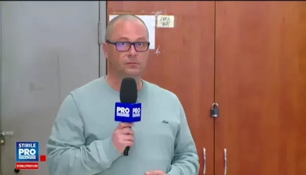 Calin Popescu Tariceanu nu se teme de condamnare in dosarul in care e acuzat de marturie mincinoasa