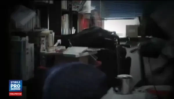 Unde si cand va avea loc urmatorul cutremur mare? Cum cerceteaza si estimeaza expertii japonezi miscarile pamantului