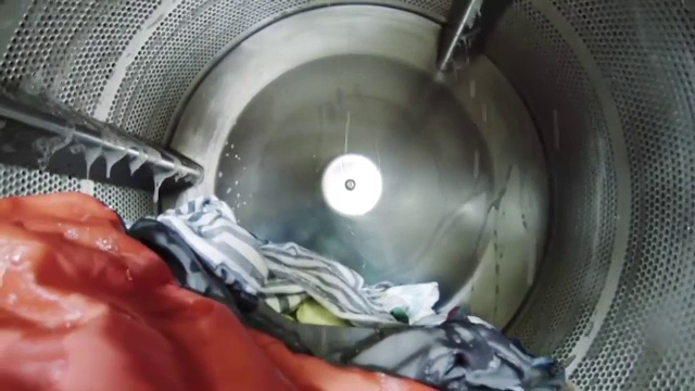 Pestii si crustaceele de pe piata, contaminate cu microfibre de plastic. Studiul care arata cum ajung particulele in oceane