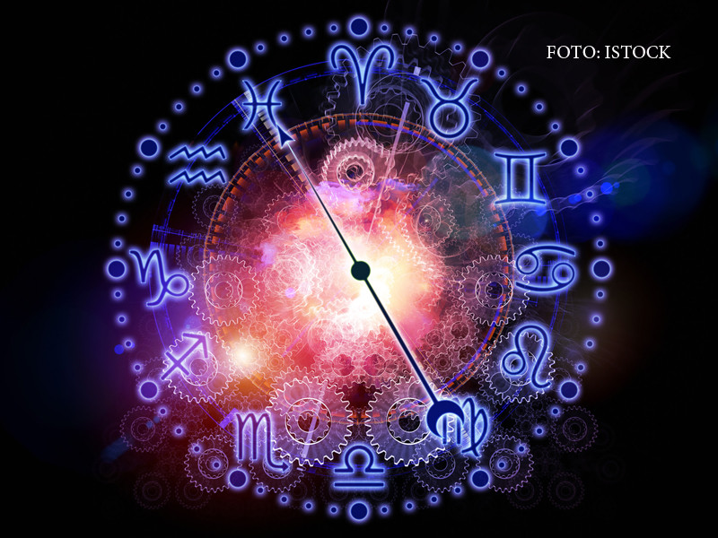 Horoscop 13 septembrie 2018. Zodia care primeşte o ofertă extrem de avantajoasă