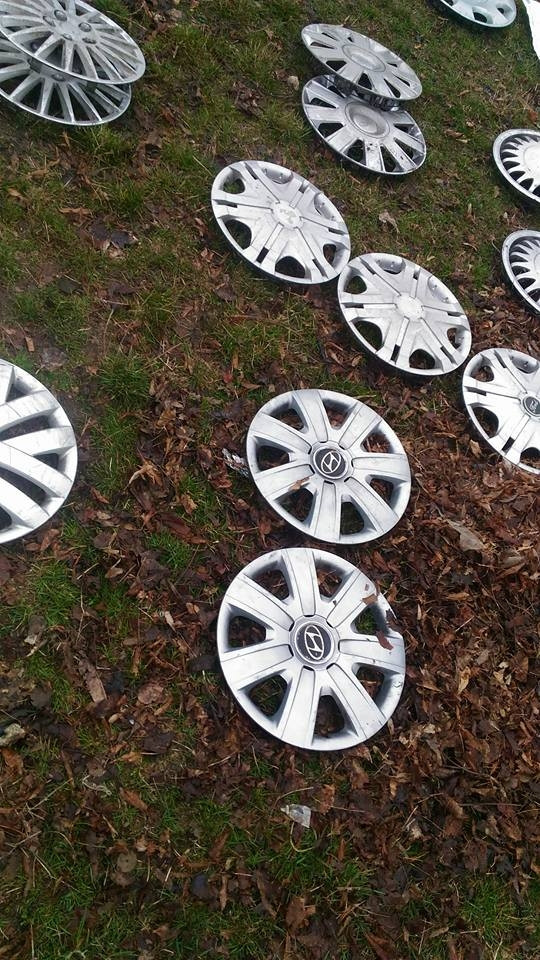 capace roti Chisinau