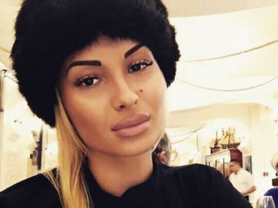 Tanara din Oradea asasinata de fostul iubit, inmormantata astazi. Prietenii ei au creat un clip in memoria Daliei