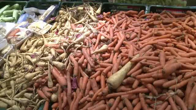 De teama Bruxelles-ului, deputatii romani vor sa modifice Legea "51% produse romanesti la raft". Care sunt schimbarile