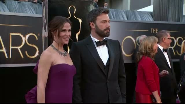 Ben Affleck a facut marturisiri pe Facebook. Vedeta de la Hollywood a recunoscut ca este dependent de alcool