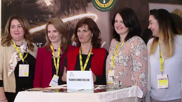 1 din 4 firme din Romania, deschisa de o femeie. Cat de bine se pricep la afaceri: "Barbatii ajung mai repede la faliment"