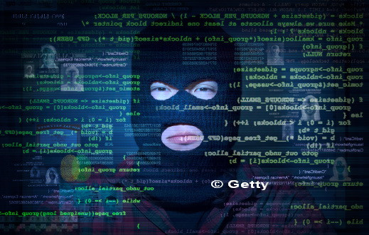 Guvernul american a pus in premiera sub acuzare oficiali rusi pentru atacuri informatice vizand Yahoo. Cine sunt spionii rusi