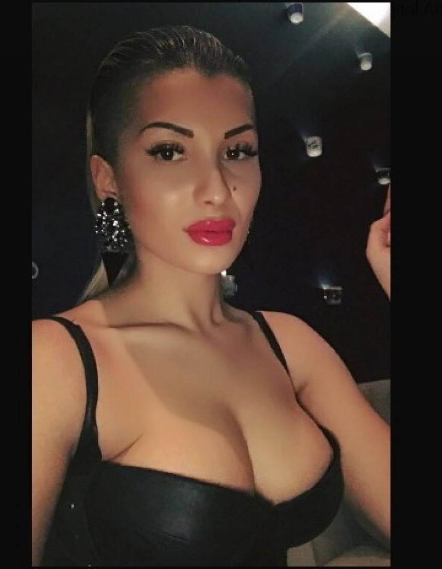 Criminalul din Oradea a murit dupa ce a sarit de la etajul 4 incercand sa scape de politie. Ce s-a descoperit in apartament