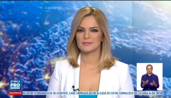 Salvati Castelul Brancoveanu a fost sloganul localnicilor din Breaza. Ce decizie ar vrea sa ia proprietarul castelului