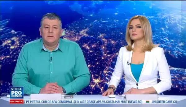 Un sofer de 67 de ani din Restia a facut infarct la volan. Gestul facut de rude imediat dupa pronuntarea decesului