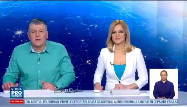 De ce nu a putut sa se ridice de pe scaun tatal al carui interviu la postul BBC a fost intrerupt de cei doi copii