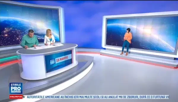 Horoscop 15 martie 2017. Balantele au parte de o surpriza iar Berbecii incep un proiect nou si special