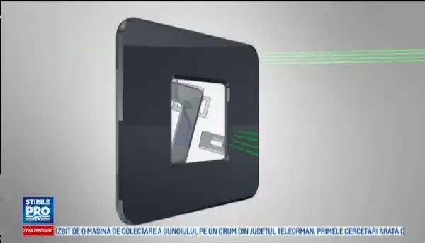 Cum transforma alcoolul materia cenusie din creier in apa. Fenomenul e similar imbatranirii, doar ca mai rapid