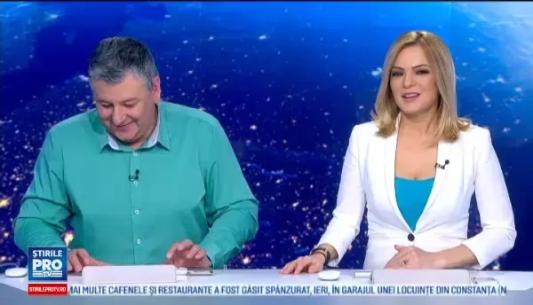 iLikeIT. Cel mai performant smartphone din lume. Aplicatiile prin care iti poti personaliza ecranul telefonului mobil