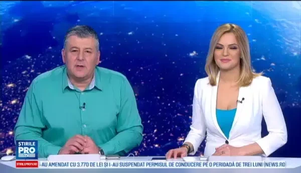 Pestii si crustaceele de pe piata, contaminate cu microfibre de plastic. Studiul care arata cum ajung particulele in oceane