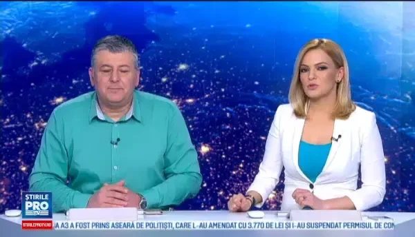 Surse: Fugarul Sebastian Ghita ar fi fost localizat. Inspectoratul General al Politiei nu confirma