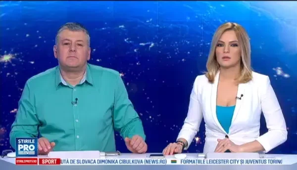Artrita la caini si alte afectiuni, tratate cu cannabis. De ce medicii veterinari americani nu incurajeaza aceasta practica