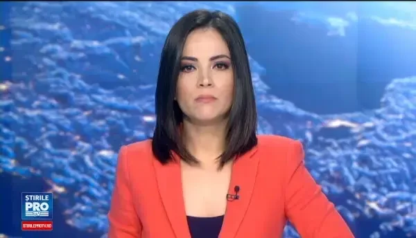 Afaceristul Rafael Garay a fost extradat miercuri in Chile. Ar fi delapidat un miliard de dolari, apoi a cerut azil politic