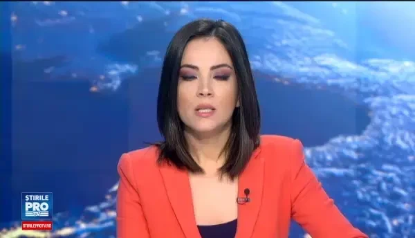 Ileana Ciuculete a murit intr-un spital privat. Artista a facut ciroza din cauza unei hepatite C