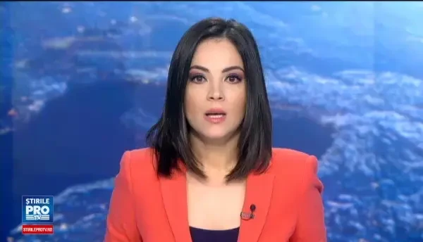 Copil de 14 ani ranit dupa ce a plonjat in gol de pe un pod cu masina parintilor pe care a furat-o de acasa