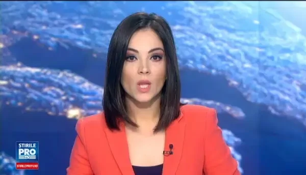 Cand va da Instanta Suprema un verdict final in cazul tortionarului Ion Ficior, condamnat initial la 20 de ani de inchisoare