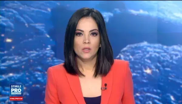 O australianca a fost ranita dupa ce castile sale au explodat in timpul unui zbor Beijing-Melbourne