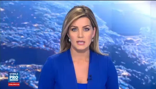 Tanara din Oradea care ar fi fost rapita de fostul iubit, gasita impuscata in cap. Agresorul este cautat de politie