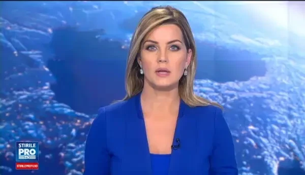 Explozie intr-un bloc din Constanta, din cauza unei butelii de gaz. Zeci de apartamente au fost afectate