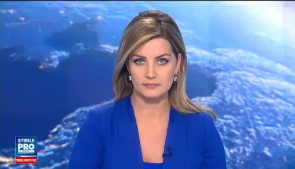 Deputatul AKM a declarat politiei ca arma cu care s-a laudat e de decor: Probabil, in sufletul lui a ramas un mic terorist