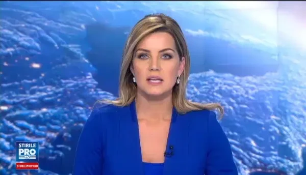 Copil din Botosani, in stare grava la spital, dupa ce a fost lovit de o masina. Femeia aflata la volan avea permis de o luna