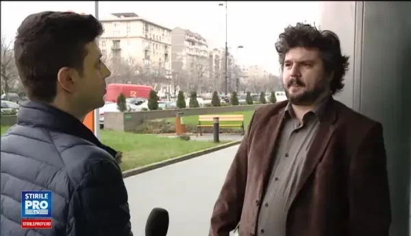 Mii de elevi au fost pacaliti de site-ul dexonline, in timpul simularilor de la Bac. Ce au patit cei care au copiat de pe net