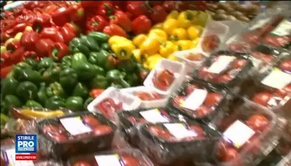 De teama Bruxelles-ului, deputatii romani vor sa modifice Legea 51% produse romanesti la raft. Care sunt schimbarile