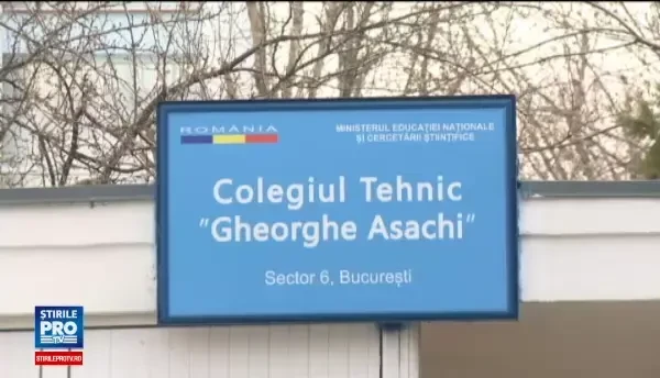 Exercitiu de simulare a unui cutremur care in Japonia dureaza o zi, finalizat in 20 de minute in Capitala: A decurs corect