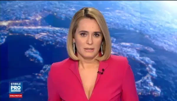 Ninge fara oprire de mai bine de 36 de ore in nord-estul Statelor Unite. Aproximativ 5.400 de zboruri au fost anulate