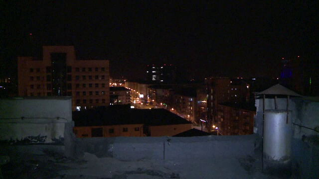 Dosar penal pentru ucidere din culpa in cazul fetei care a murit pentru un selfie. Prieten: "Sunt copii si erau curiosi"