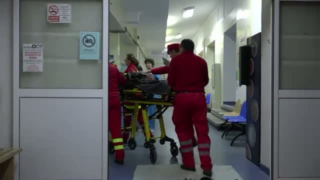 Moarte cumplita pentru un adolescent din Botosani. A pierit electrocutat in timp ce incerca sa sudeze cadrul unei biciclete