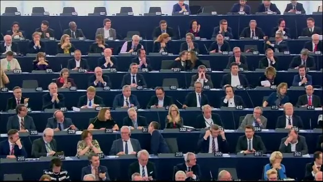 Parlamentul European a respins reforma drepturilor de autor în UE