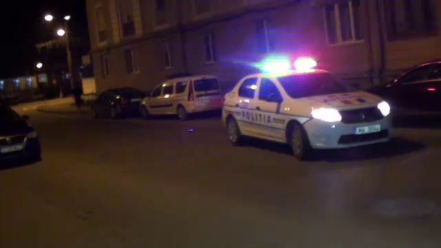 Adolescentul din Cluj acuzat ca si-a violat verisoara de 13 ani, arestat preventiv. Cati ani de inchisoare risca