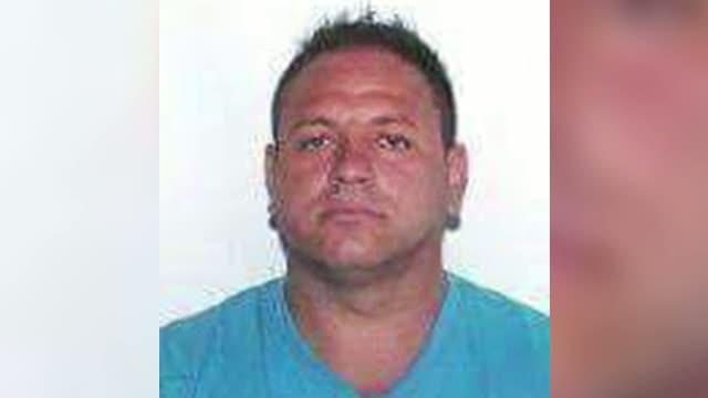 Criminalul care a impuscat mortal o tanara din Oradea este in continuare liber. Cine s-a alaturat cautarilor