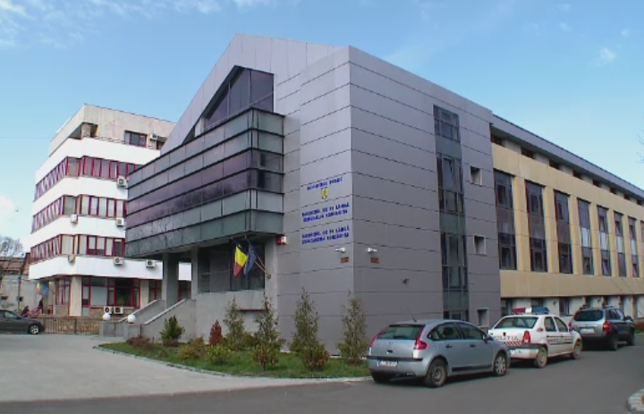 Doctorita de familie din Constanta, retinuta pentru ca ar fi eliberat ilegal zeci de certificate de deces. Ce scria in acte