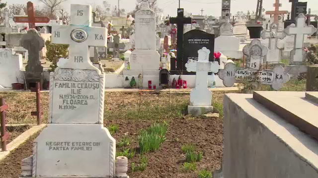 Caz sinistru in Dambovita, unde cinci barbati au murit subit, in interval de o luna. Ce suspecteaza anchetatorii