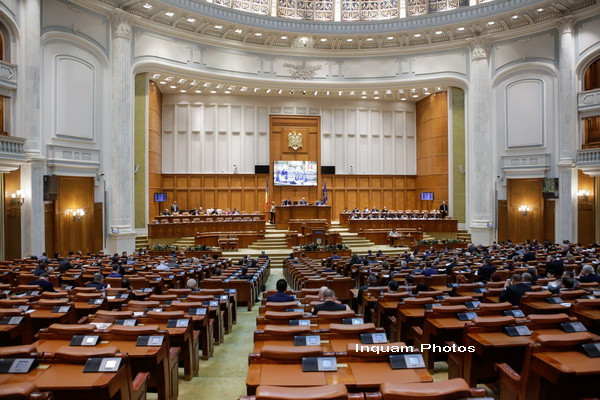 Ministrii vor primi 7.000 de lei in plus pe an pentru cheltuielile de cazare. Cati au pus bani din buzunar in 2016