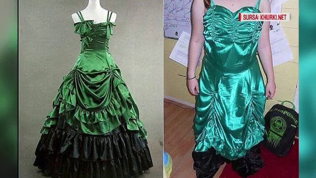 "Politia cumparaturilor online", in Romania. Ce se intampla cu site-urile care livreaza produse ce arata diferit in realitate