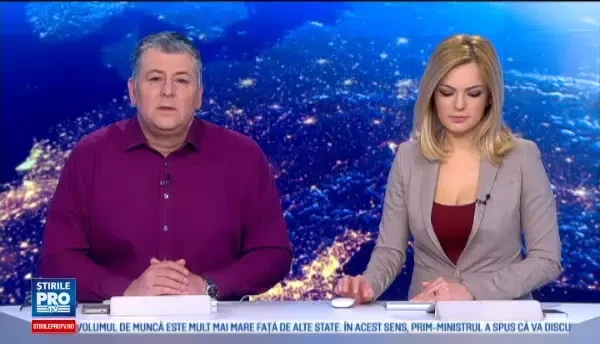 Sfarsit cumplit pentru o fetita de 7 luni din judetul Bacau. Fratele mai mic a dat foc carutului in care se afla copila