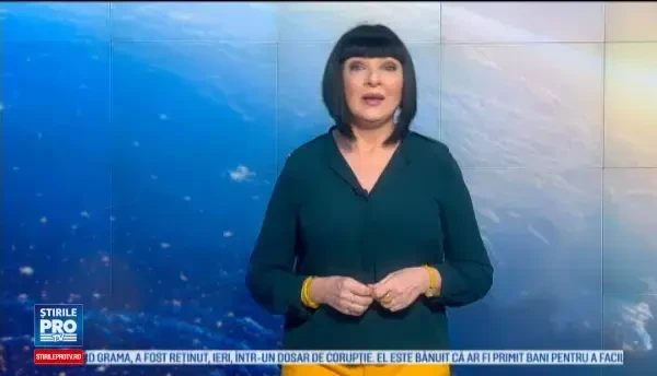 Horoscop 16 martie 2017. Sagetatorii reiau o relatie mai veche iar Taurii avanseaza, dar si cheltuiesc