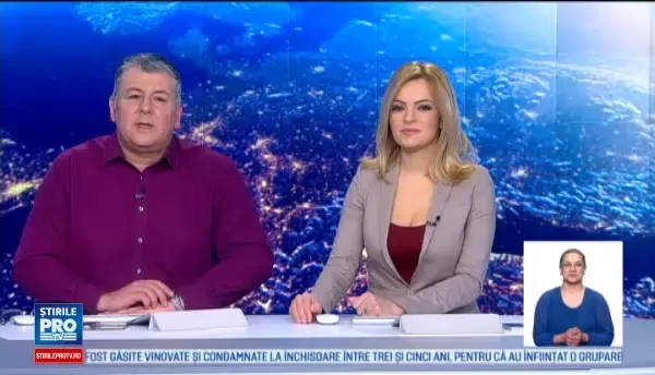 Polonezul care a insultat femeile in Parlamentul European, sanctionat drastic. Cum s-a manifestat cand a ascultat decizia