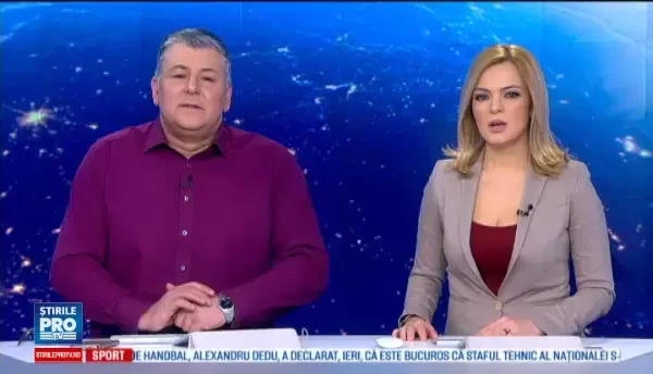 O adolescenta din Palestina a fost filmata in timp ce a intrat cu masina in militari israelieni. Barbatii au folosit armele