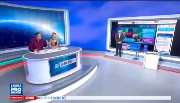 iLikeIT. Cum arata modelul de casti al carui pret de lista este 55.000 de euro. George Buhnici le-a testat