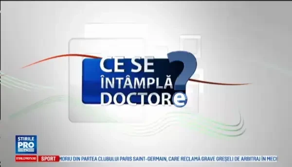 Produsul folosit de majoritatea femeilor care produce cele mai severe alergii. Testele sunt decontate si usor de aplicat