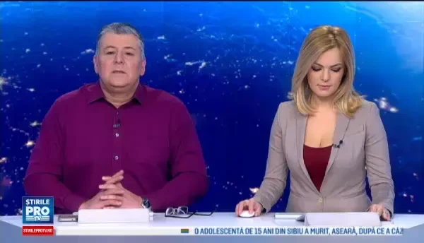 Moarte cumplita pentru un adolescent din Botosani. A pierit electrocutat in timp ce incerca sa sudeze cadrul unei biciclete